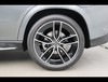 Mercedes Classe GLE gle coupe 300 d mild hybrid amg line premium 4matic 9g-tronic plus