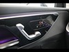 Mercedes GLC coupe 220 d amg line premium 4matic 9g-tronic