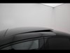 Mercedes GLC coupe 220 d amg line premium 4matic 9g-tronic