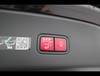 Mercedes GLC coupe 220 d amg line premium 4matic 9g-tronic