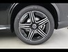 Mercedes GLC coupe 220 d amg line premium 4matic 9g-tronic