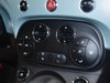 Fiat 500 1.0 firefly hybrid 70cv dolcevita