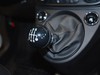 Fiat 500 1.0 firefly hybrid 70cv dolcevita
