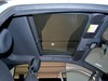 Fiat 500 1.0 firefly hybrid 70cv dolcevita