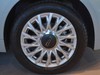 Fiat 500 1.0 firefly hybrid 70cv dolcevita