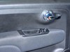 Fiat 500 1.0 firefly hybrid 70cv dolcevita