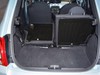 Fiat 500 1.0 firefly hybrid 70cv dolcevita