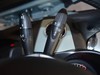 Fiat 500 1.0 firefly hybrid 70cv dolcevita