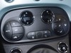 Fiat 500 1.0 firefly hybrid 70cv dolcevita