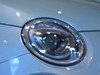 Fiat 500 1.0 firefly hybrid 70cv dolcevita