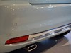 Fiat 500 1.0 firefly hybrid 70cv dolcevita