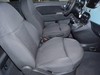 Fiat 500 1.0 firefly hybrid 70cv dolcevita