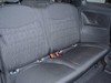 Fiat 500 1.0 firefly hybrid 70cv dolcevita