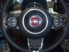 Fiat 500 1.0 firefly hybrid 70cv dolcevita