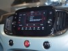 Fiat 500 1.0 firefly hybrid 70cv dolcevita