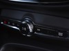 Volvo XC40 1.5 t2 momentum my21