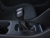 Volvo XC40 1.5 t2 momentum my21