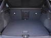 Volvo XC40 1.5 t2 momentum my21