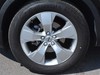 Volvo XC40 1.5 t2 momentum my21