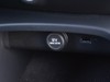 Volvo XC40 1.5 t2 momentum my21