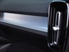 Volvo XC40 1.5 t2 momentum my21