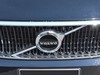 Volvo XC40 1.5 t2 momentum my21