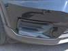 Volvo XC40 1.5 t2 momentum my21