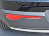 Volvo XC40 1.5 t2 momentum my21