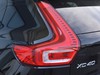 Volvo XC40 1.5 t2 momentum my21
