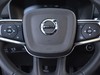 Volvo XC40 1.5 t2 momentum my21