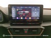 Cupra Formentor 2.0 tdi 150cv 4drive