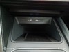 Cupra Formentor 2.0 tdi 150cv 4drive