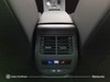 Cupra Formentor 2.0 tdi 150cv 4drive