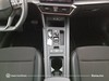 Cupra Formentor 2.0 tdi 150cv 4drive