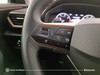 Cupra Formentor 2.0 tdi 150cv 4drive