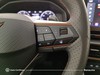 Cupra Formentor 2.0 tdi 150cv 4drive