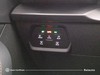Cupra Formentor 2.0 tdi 150cv 4drive