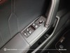 Cupra Formentor 2.0 tdi 150cv 4drive