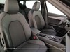 Cupra Formentor 2.0 tdi 150cv 4drive