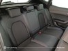 Cupra Formentor 2.0 tdi 150cv 4drive