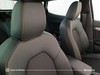 Cupra Formentor 2.0 tdi 150cv 4drive