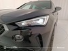 Cupra Formentor 2.0 tdi 150cv 4drive