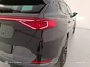 Cupra Formentor 2.0 tdi 150cv 4drive