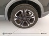 Cupra Formentor 2.0 tdi 150cv 4drive