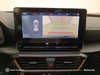 Cupra Formentor 2.0 tdi 150cv 4drive
