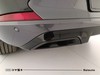 Cupra Formentor 2.0 tdi 150cv 4drive