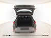 Cupra Formentor 2.0 tdi 150cv 4drive