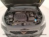Cupra Formentor 2.0 tdi 150cv 4drive