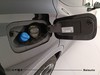 Cupra Formentor 2.0 tdi 150cv 4drive