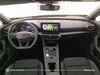 Cupra Formentor 2.0 tdi 150cv 4drive
